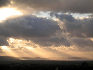 427328770_fd5d5b79a5_n