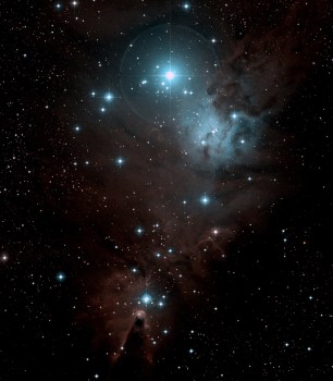 astronomy-stars-star-37372-o