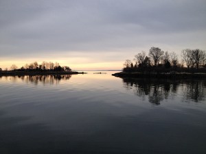 13469254874_db691d5bb0