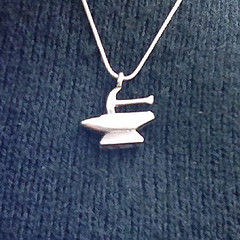 30 Days of Adoration&nbsp;Complete