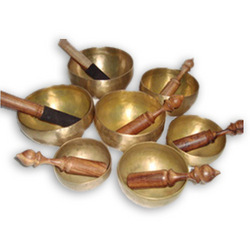 Mediation Mondays: Wednesday Edition