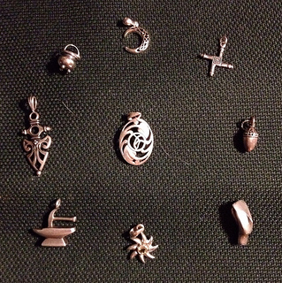 13973075081_93abfc90ab_n