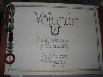 30 DoA #2: Awareness