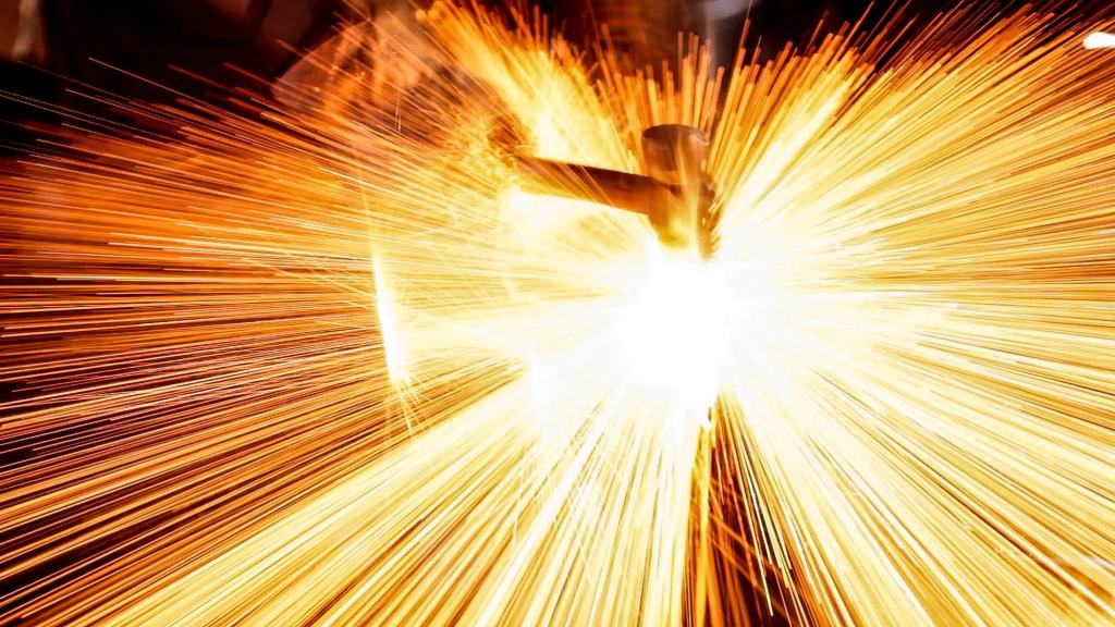 30 DoA #23: Original&nbsp;Composition