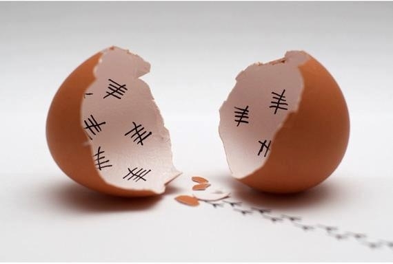 30 DoA #13: Cultural&nbsp;Issues