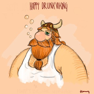 tumblr_m8g61qvaGY1qkpy42o1_500