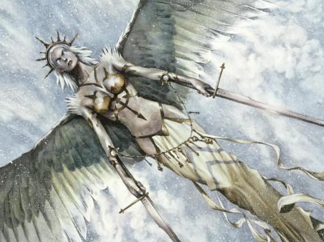 valktrie-40808068366