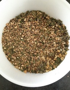 14448552350_2770b0aa1a_n