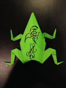 14633060984_f0ea357ab1_n