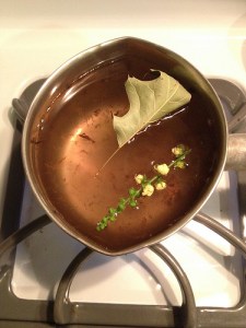 14674404311_c4148cf48c