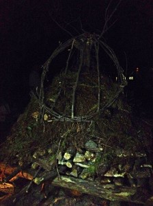 15175297419_f7490ca33d_k