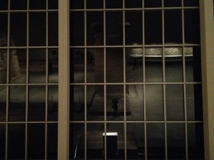 15181979369_6dbb726ff9_z