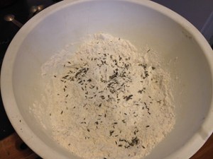 15362054515_c47cfe2d0e_n[1]