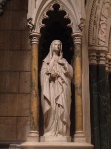 15368731415_5ff520ca75_z