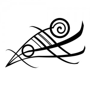 Warriors-Sigil-300x300