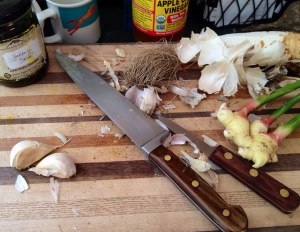 15519344247_f2f1652951_z