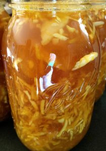 15519346657_fb0b2bdf5e_z