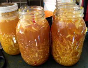 15704541255_e511ab1e81_z