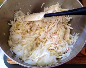 15706122792_cb866cddc2_z