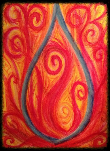 15770663527_2af5050c72_z