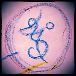 16043315844_201ba67481_n