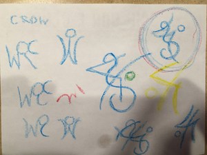 16458239867_47116efc5f_n