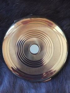 18208165226_463cd981d4_z