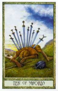 druidcraft_minor_swords_10