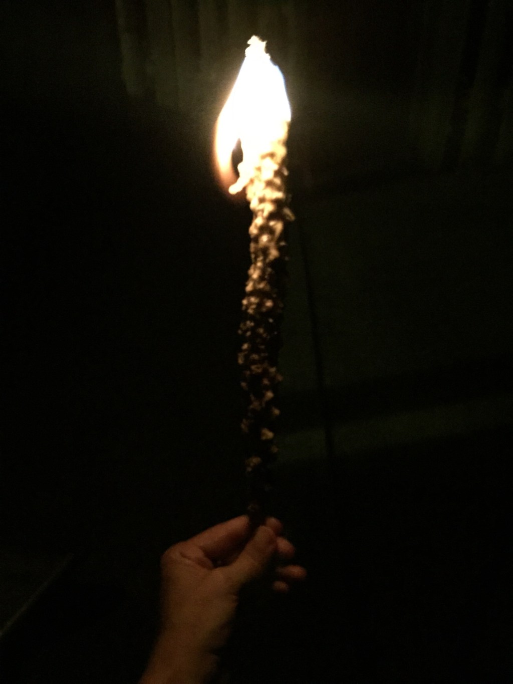 Here’s What They Don’t Tell&nbsp;You