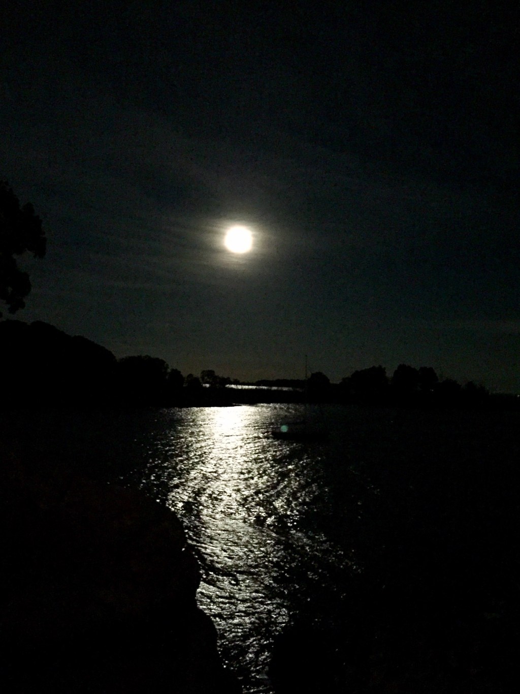 Peace in the Time of&nbsp;Towers