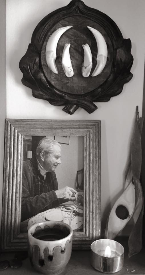 What Dreams May Come