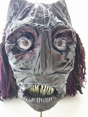 46125116334_f08753a0d0_o